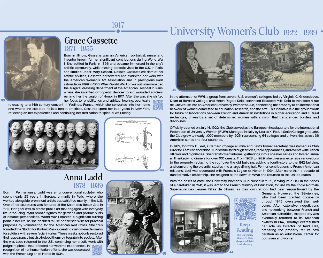 Slide 6