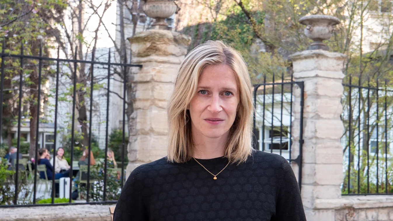 Leah Aronowsky