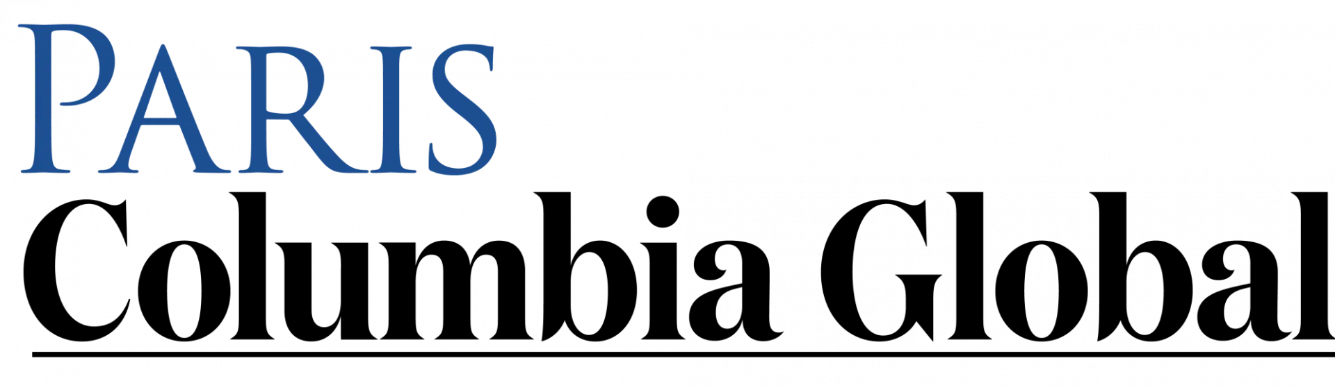 Paris Center