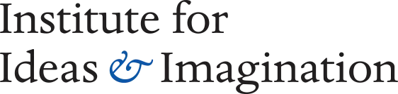 Institute for Ideas and Imagination