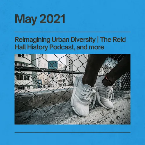 May 20121