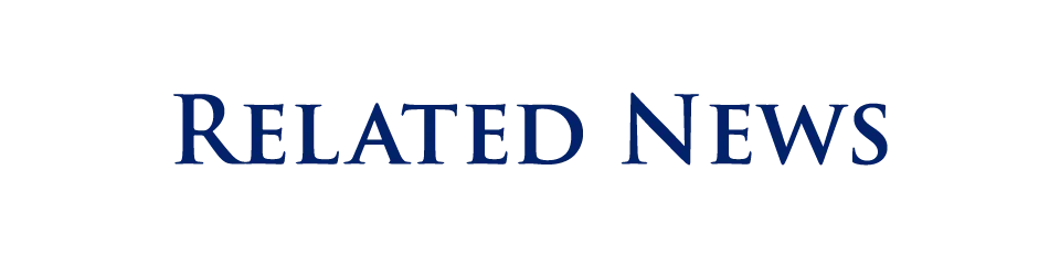 Related News