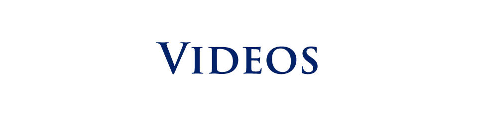 videos