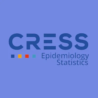Centre d’épidémiologie et de statistiques