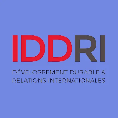 Institut du développement durable et des relations internationales