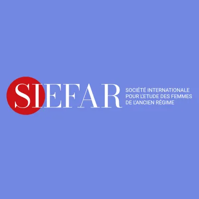SIEFAR