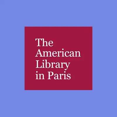American Library