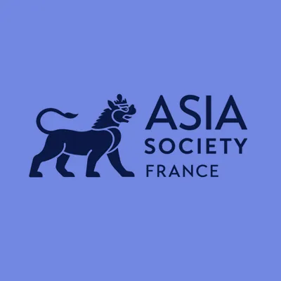 Asia Society France