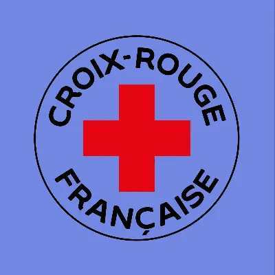 Croix-Rouge française