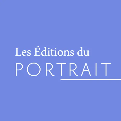Editions du Portrait