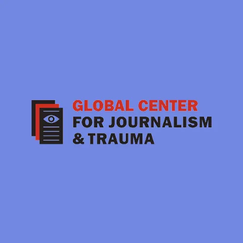 Global Center for Journalism and Trauma