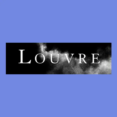 Musée du Louvre