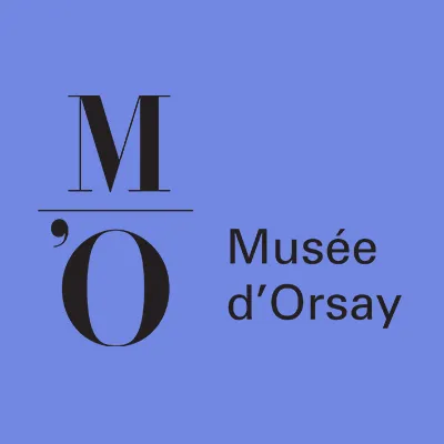 Musée d'Orsay