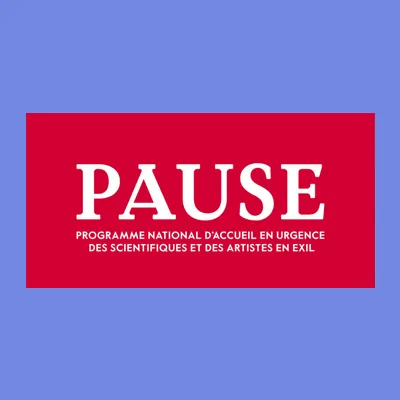 Programme PAUSE
