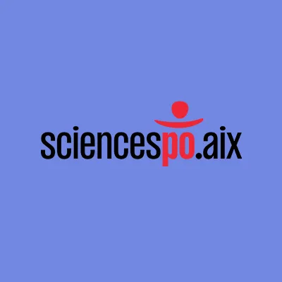 Sciences Po Aix