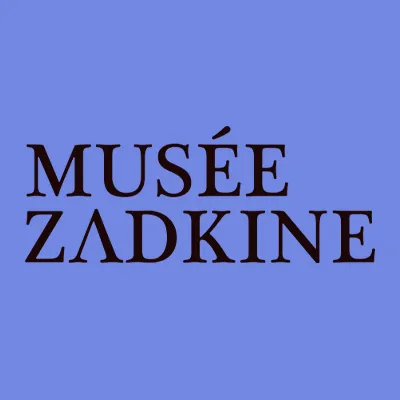 Musée Zadkine
