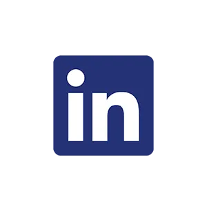 LinkedIn