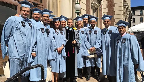 EMS in Technology Management