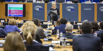 Ombudsmen