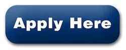 apply here