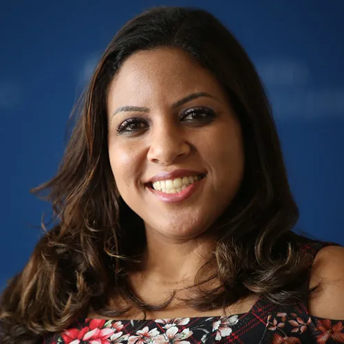 RIANE DE OLIVEIRA TORRES SANTOS