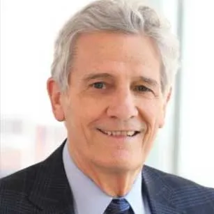 Richard Mayeux
