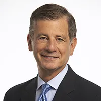 Stephen Goldsmith