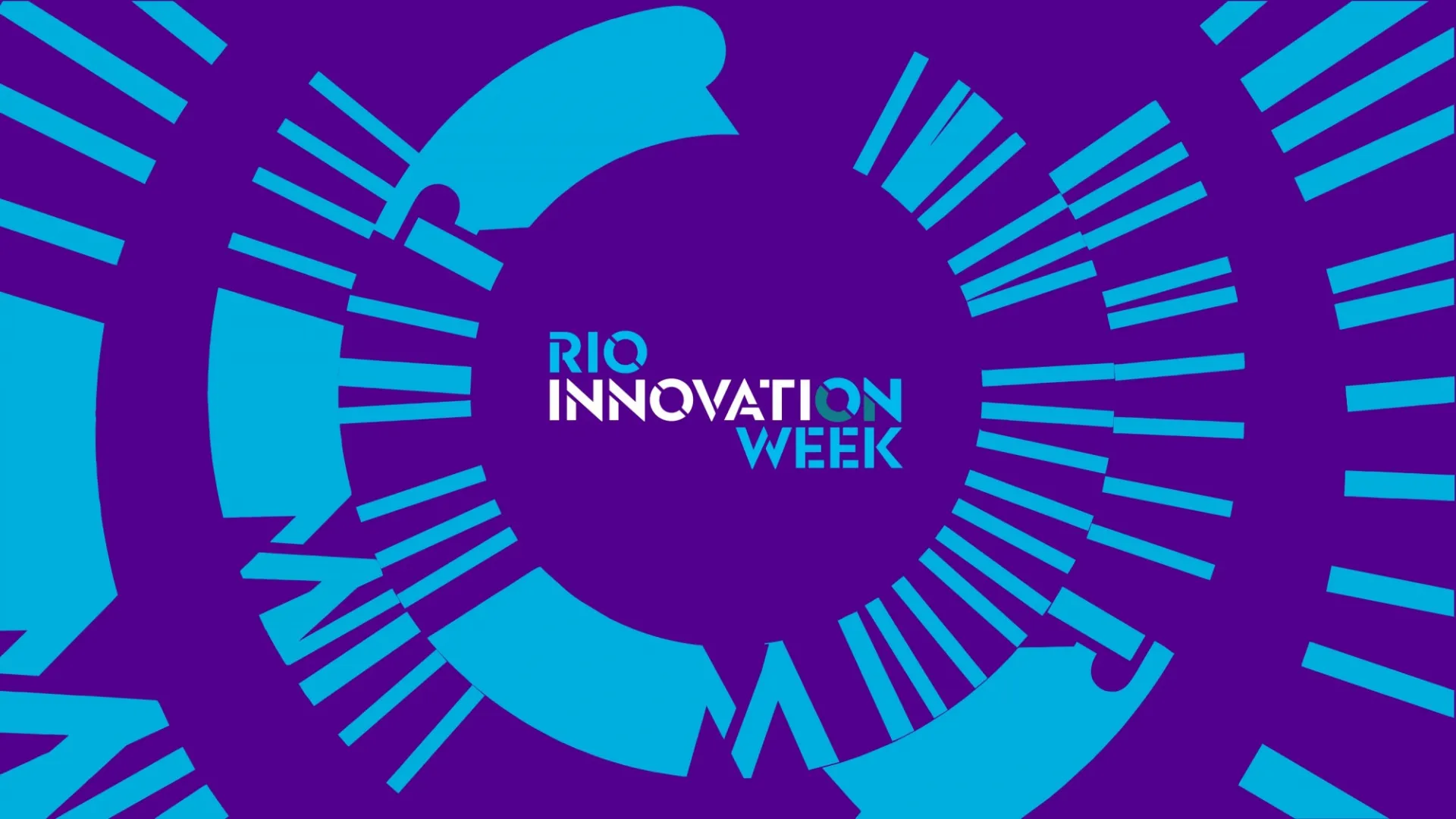 Rio Innovation Week