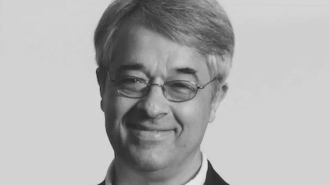 Bernard Salanié