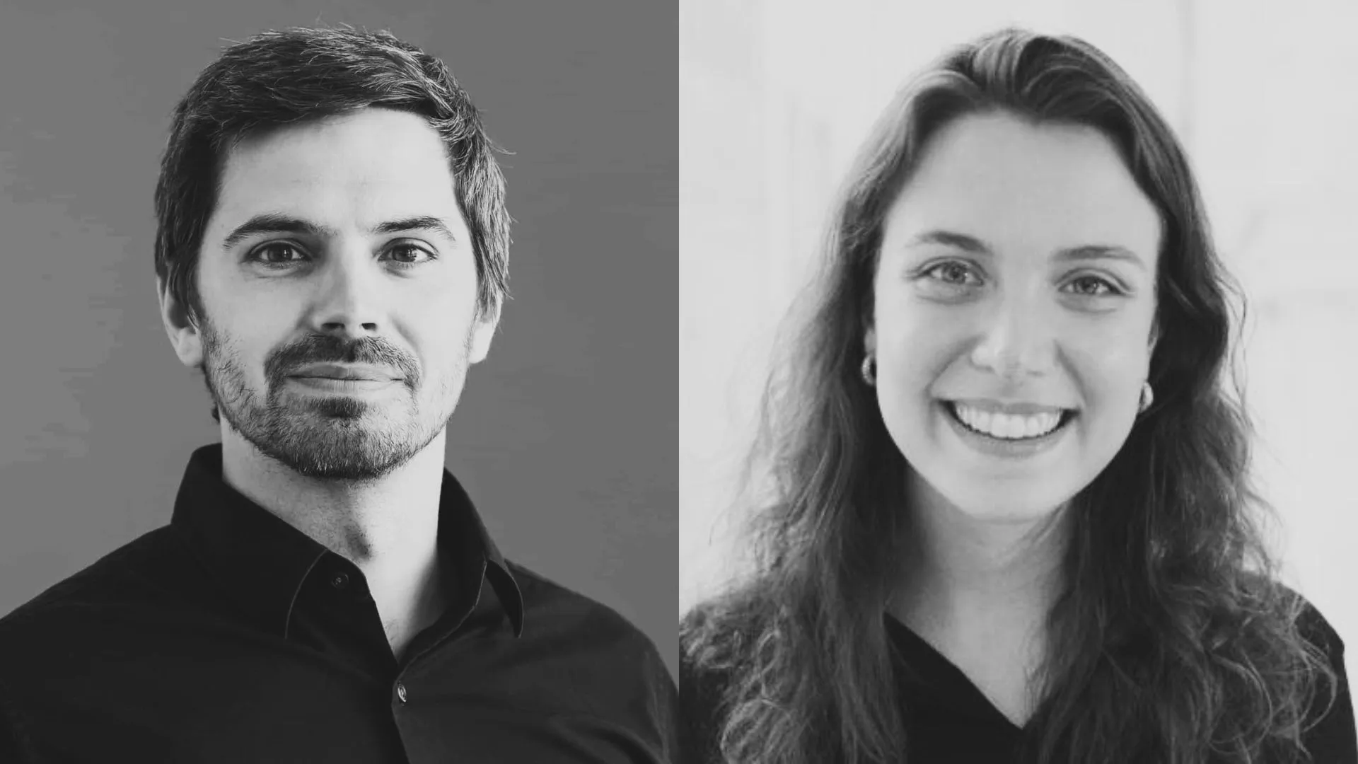 Tom Moerenhout, Critical Materials Lead at CGEP and Professor at SIPA, and Victoria Prado, Research Associate at CGEP