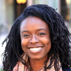 OREOLUWA BADAKI