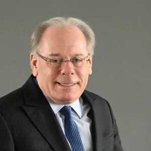 Steven Cohen