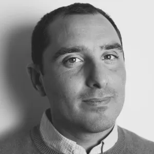 Andrew Kruczkiewicz
