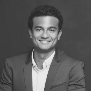 Nicolas Lippolis