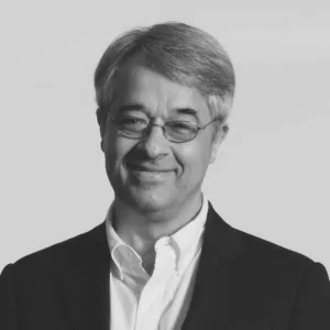 Bernard Salanie