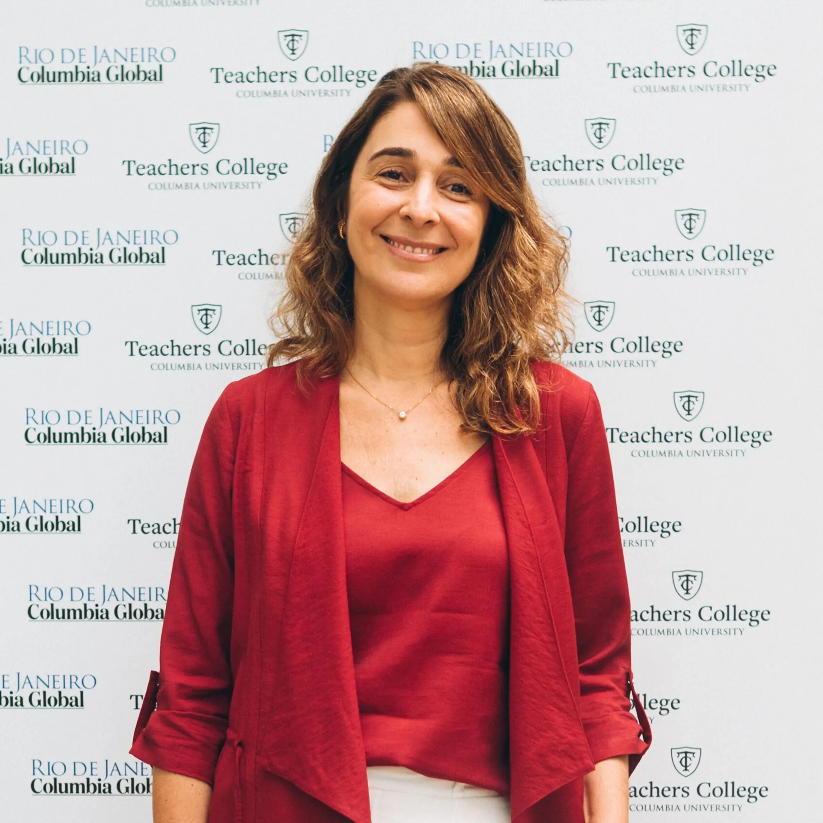 Andresa Coelho Penido de Morais