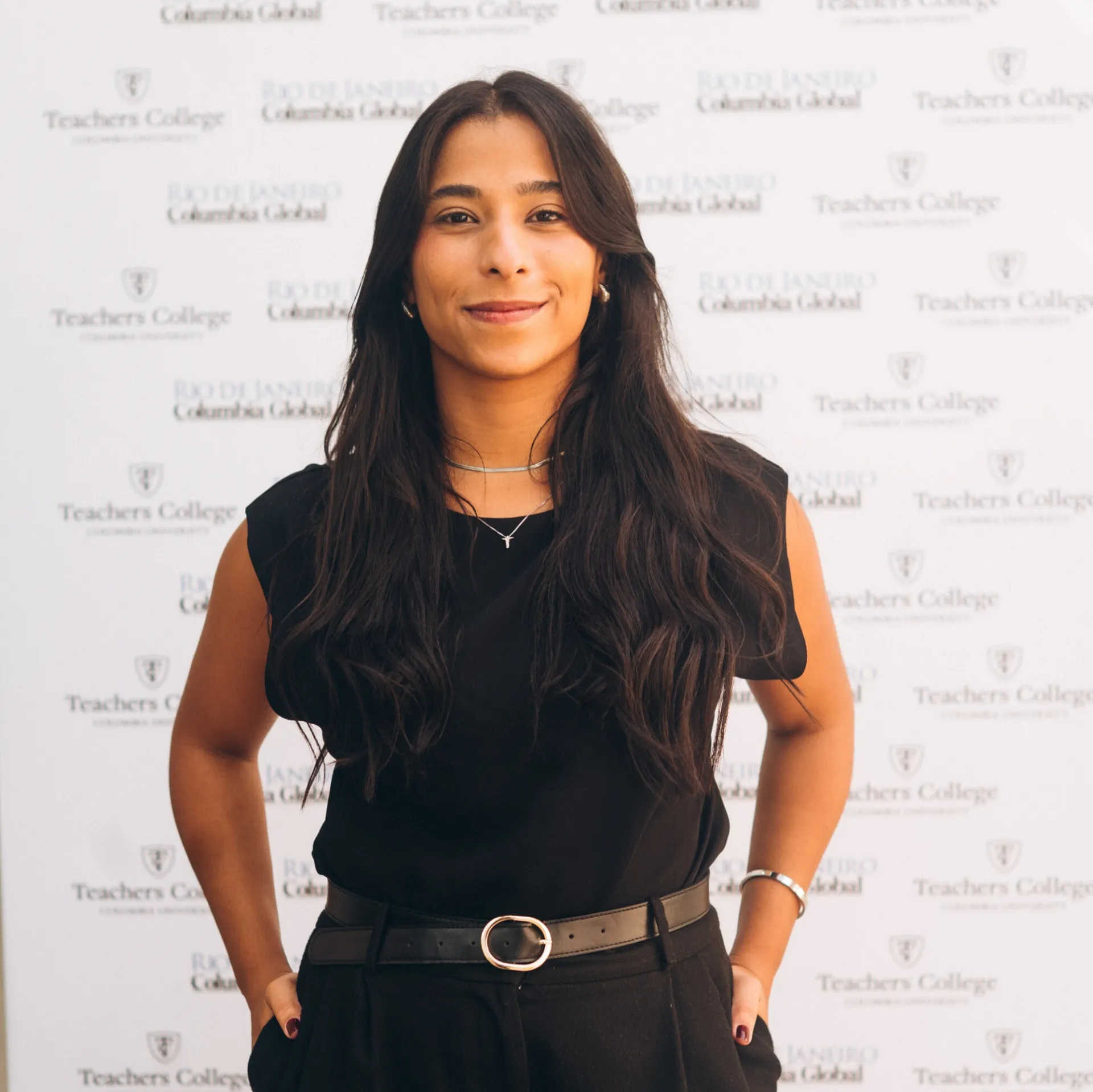 Brenda Gonçalves dos Santos
