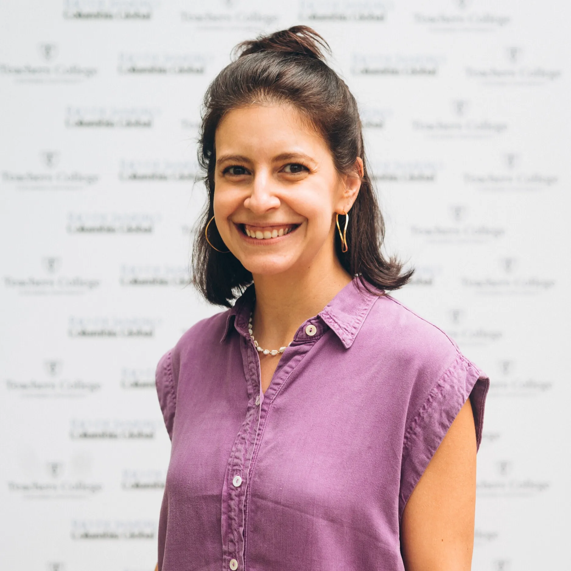 Bruna Waitman