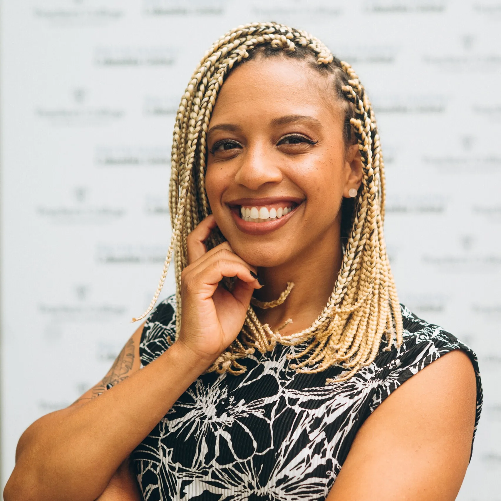 Ana Carolina Lourenço Santos das Dores