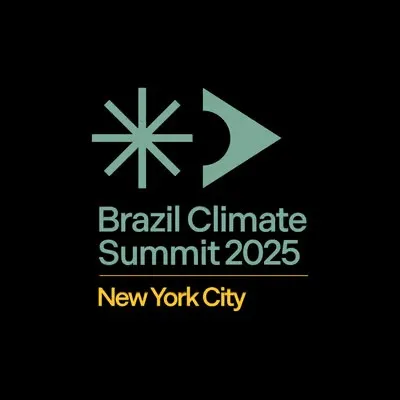 Brazil Climate Summit