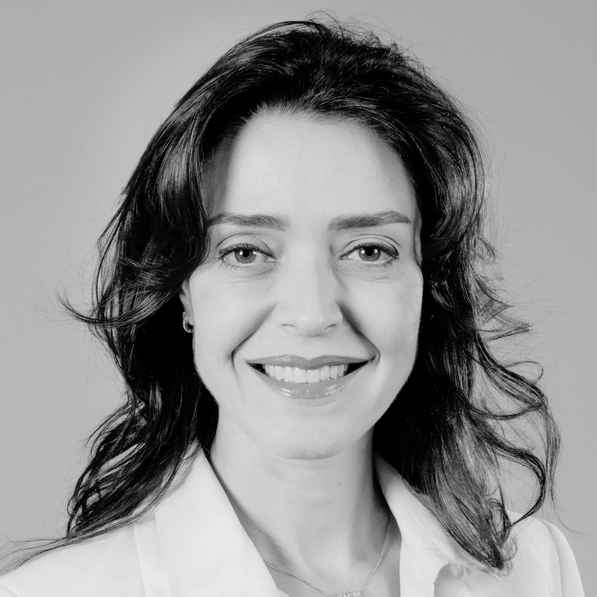 Ana Paula Vitelli
