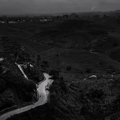 Nairobi