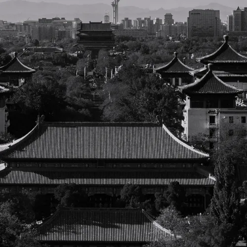 Beijing