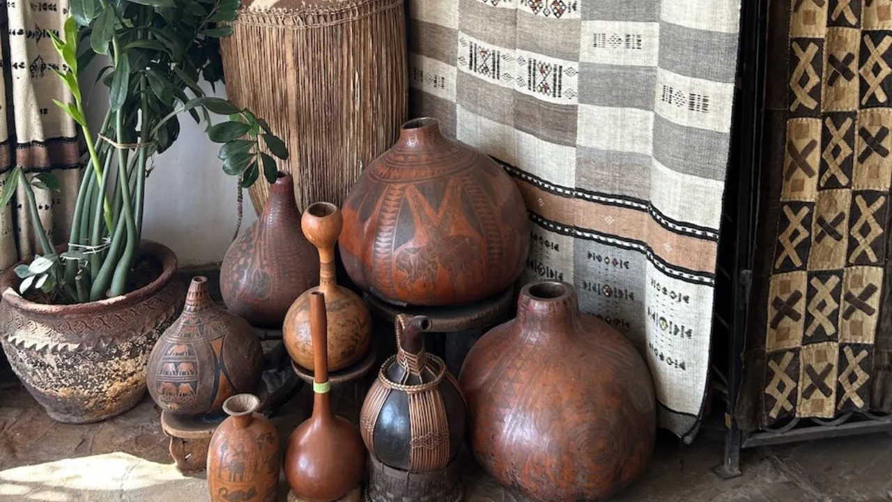 cultural heritage 