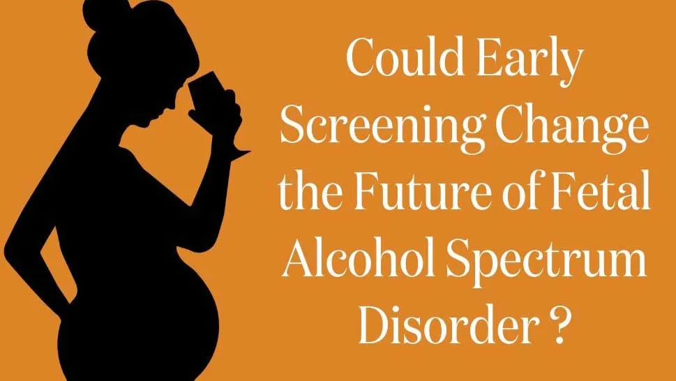 FASD Webinar