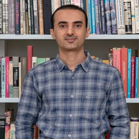 Sameer