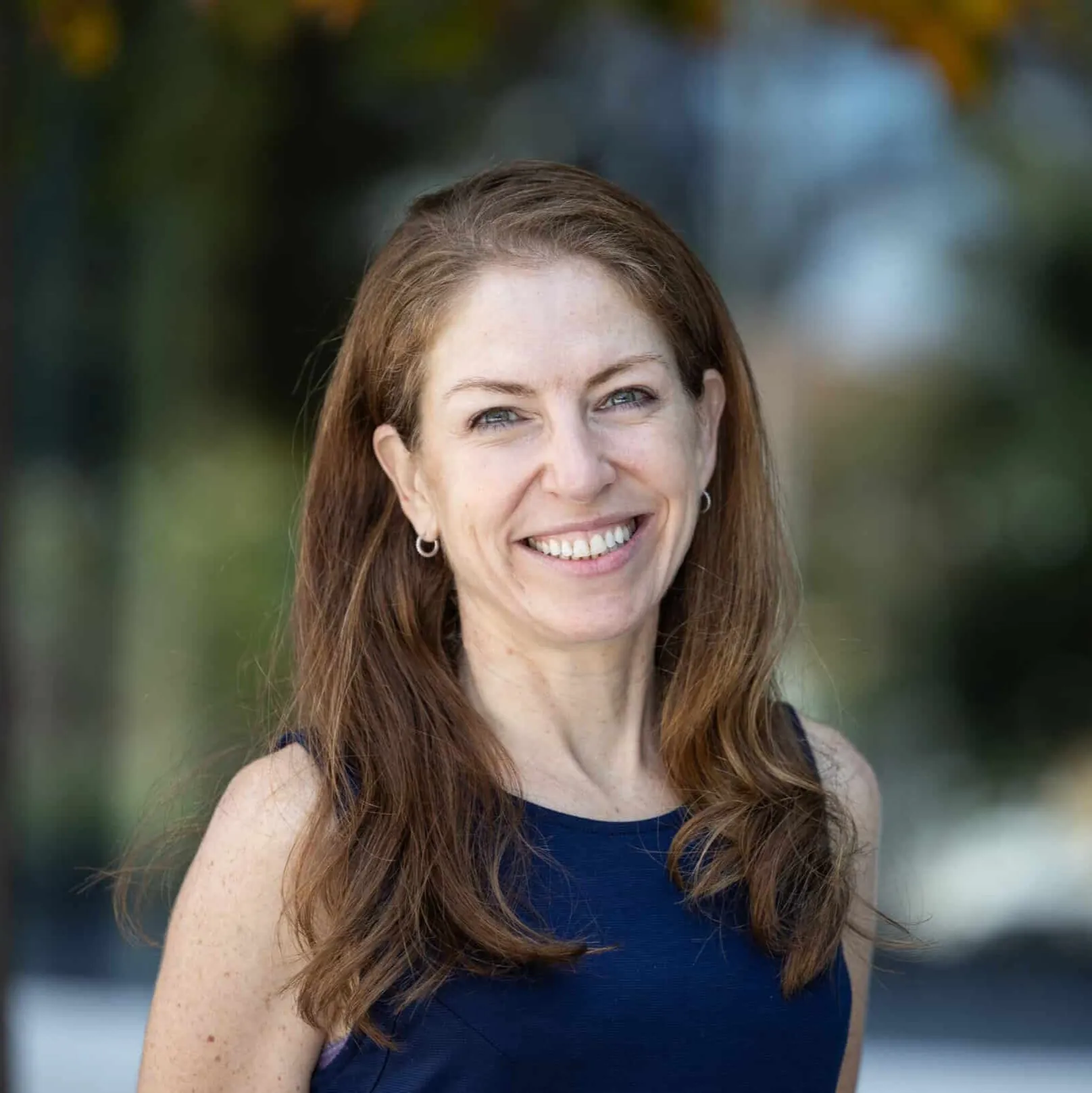 Lisa Sachs