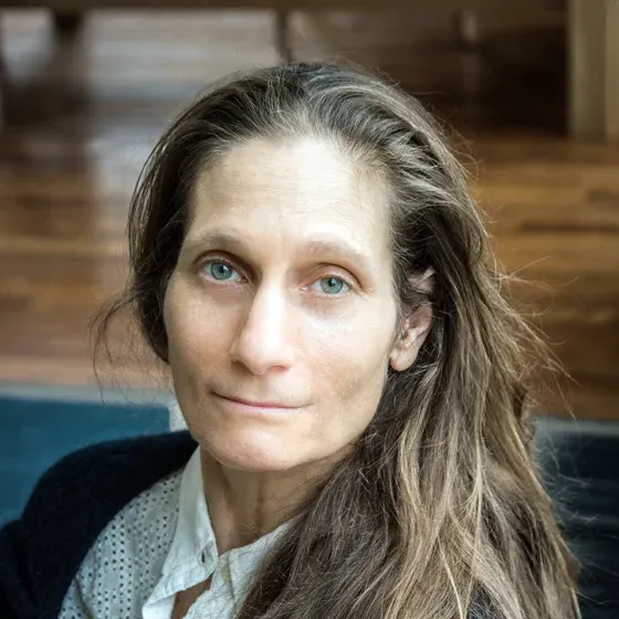 Lynnette Widder