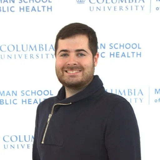 Dr. Craig J. Heck