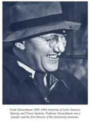 Columbia-Brazil Publication